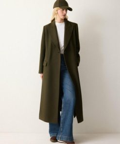 Michellebellardo.shop050c7cc52d 1