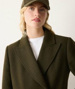 Michellebellardo.shop050c7cc52d 2