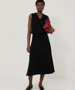 Michellebellardo.shop0514bf0105 1