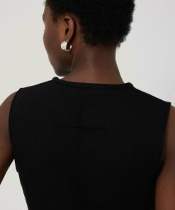 Michellebellardo.shop0514bf0105 3