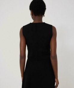 Michellebellardo.shop0514bf0105 4