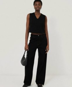 Michellebellardo.shop0514bf0105 5