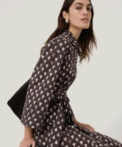 Michellebellardo.shop05a597cc44 1