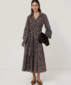 Michellebellardo.shop05a597cc44 2