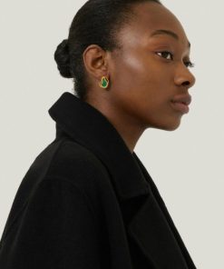 Michellebellardo.shop064d9cddac 2