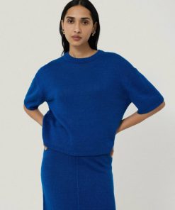 Michellebellardo.shop06c08253e3 1