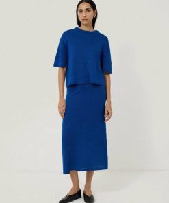 Michellebellardo.shop06c08253e3 2