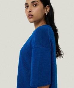 Michellebellardo.shop06c08253e3 3