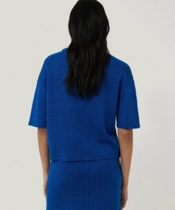 Michellebellardo.shop06c08253e3 4