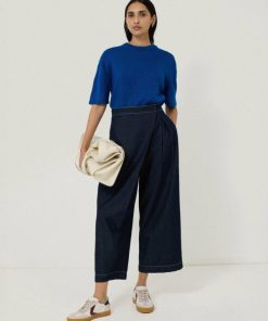 Michellebellardo.shop06c08253e3 5