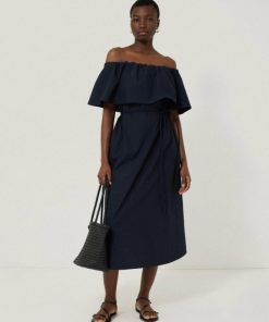 Michellebellardo.shop070c545ccf 2