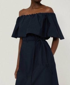 Michellebellardo.shop070c545ccf 3