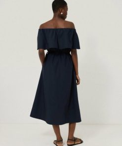 Michellebellardo.shop070c545ccf 4