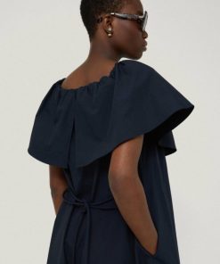 Michellebellardo.shop070c545ccf 5