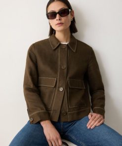 Michellebellardo.shop0777260946 1