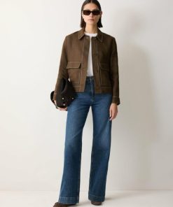 Michellebellardo.shop0777260946 2