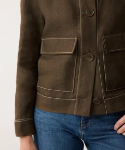 Michellebellardo.shop0777260946 3