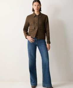 Michellebellardo.shop0777260946 4