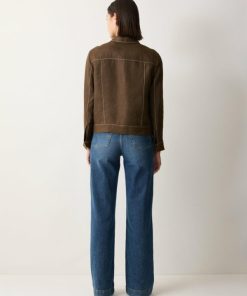 Michellebellardo.shop0777260946 5