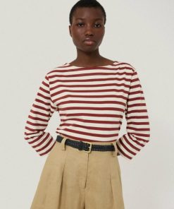 Michellebellardo.shop07795eee91 2