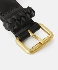 Michellebellardo.shop07795eee91 3