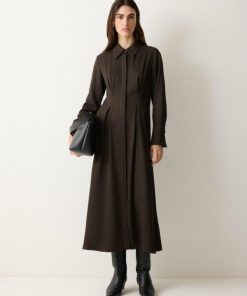 Michellebellardo.shop07a84f63b2 1