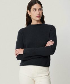 Michellebellardo.shop07e988eb9a 1