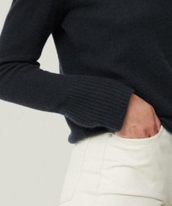 Michellebellardo.shop07e988eb9a 2