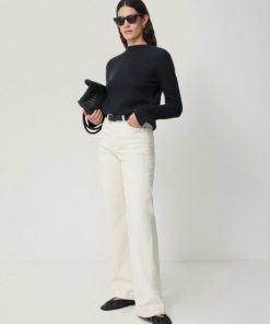 Michellebellardo.shop07e988eb9a 3