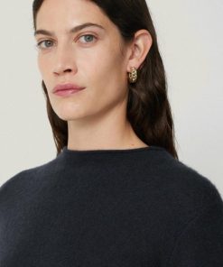 Michellebellardo.shop07e988eb9a 4