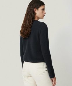 Michellebellardo.shop07e988eb9a 5