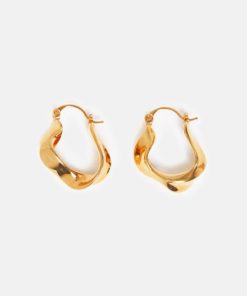 Michellebellardo.shop08331fddd3 4