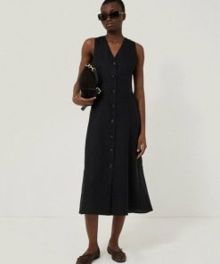 Michellebellardo.shop08468022e0 1