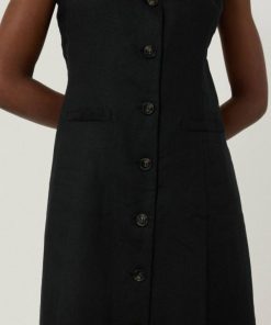 Michellebellardo.shop08468022e0 2