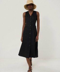 Michellebellardo.shop08468022e0 3