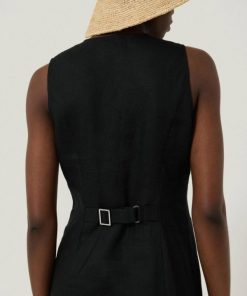 Michellebellardo.shop08468022e0 4