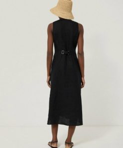 Michellebellardo.shop08468022e0 5