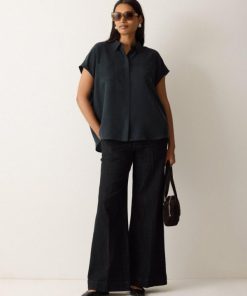 Michellebellardo.shop0853902a71 1