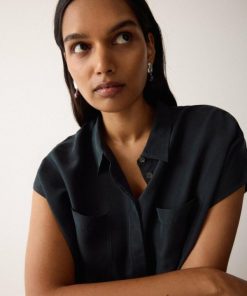 Michellebellardo.shop0853902a71 2