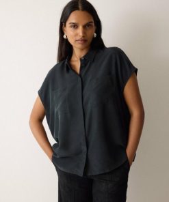 Michellebellardo.shop0853902a71 3