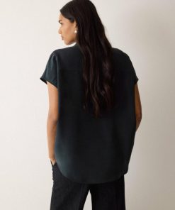 Michellebellardo.shop0853902a71 4