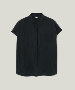 Michellebellardo.shop0853902a71 5