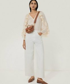 Michellebellardo.shop08968a45e6 2