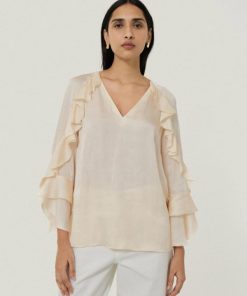 Michellebellardo.shop08968a45e6 3