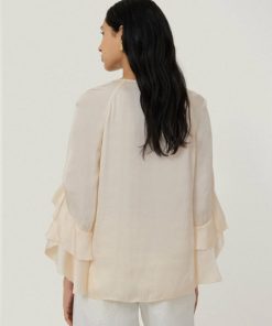 Michellebellardo.shop08968a45e6 4