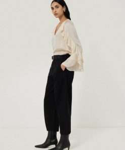 Michellebellardo.shop08968a45e6 5