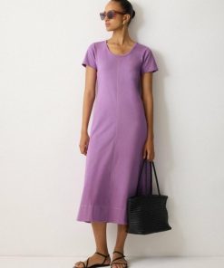 Michellebellardo.shop08ab48cf47 1