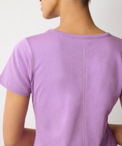 Michellebellardo.shop08ab48cf47 2