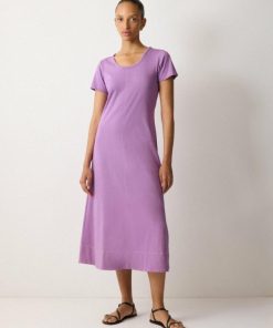 Michellebellardo.shop08ab48cf47 3