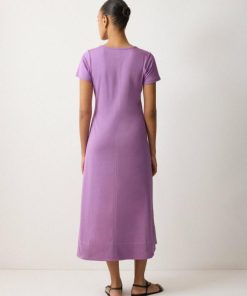 Michellebellardo.shop08ab48cf47 4